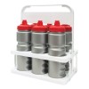 Promotional Sports Bottle Holders